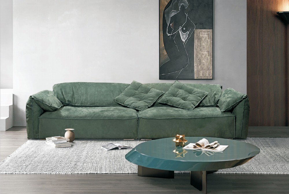 S2405-17