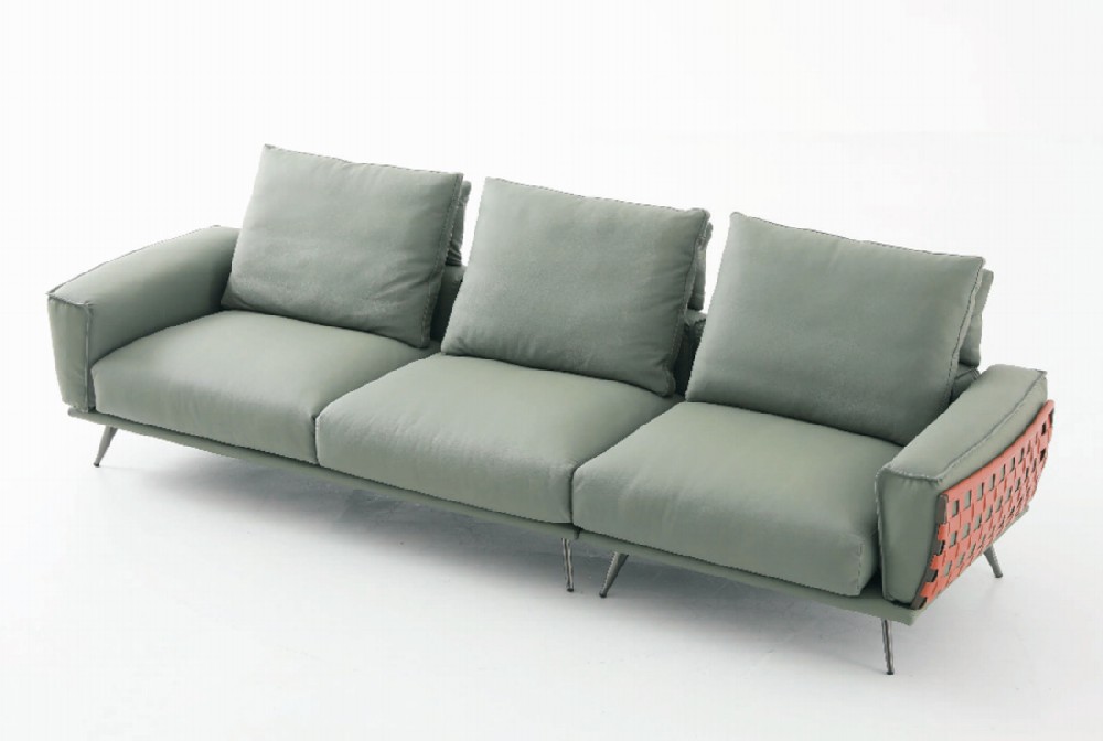 S2405-19